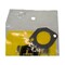 John Deere GASKET, JOHN DEERE OEM M96989  M96989 - alternate 4