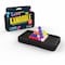 Educational Insights Kanoodle® Game 2978 - alternate 1
