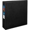 Avery Heavy-Duty 3 Ring Binder, 3 in One Touch 79983 - alternate 1