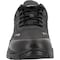 Rocky Men's Leather Upper, Black, 8.5 M RKD0110 - alternate 6