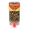 Moldex Camo Plugs PlugStation Disposable Foam E 6648 - alternate 3