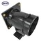 Skyward Automotive Products Mass Air Flow Sensor Assembly,  SK2451105 - alternate 2