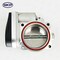 Skyward Automotive Products Fuel Injection Throttle Body,  SK133008 - alternate 1