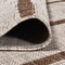 Jonathan Y Colonia Berber Stripe Beige/Brown 2 ft. x 10 ft. Indoor/Outdoor Runner Rug SMB125A-210 - alternate 8