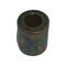 Caterpillar SPACER, CATERPILLAR OEM 2U6749 2U6749 - alternate 4