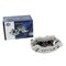 Hella BRAKE CALIPER 355800442 - alternate 7