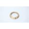 Orion PUMP LABYRINTH SEAL OLPWZ011521B - alternate 1