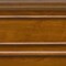 Bluegrass Living Vent Free Natural Gas Fireplace System, 26,000 BTU, Remote Control, Apple Spice Finish B300RTN-4-AS - alternate 4