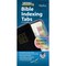 Tabbies BIBLE INDEXING TABS- RAINBOW OT & NT, 80 ASSORTED TABS, 1"L-1/4" EXT, 10 PKS/BX, 10PK 58346 - alternate 1