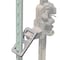 Allen Tool Co T-Post Puller Tool and Handyman Jacks ALLEN TOOL 1 CARDED - alternate 1