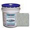 Bonway SEALER - SOLID COLOR NEW GRAY - 5 GALLON PAIL 42-373 - alternate 3