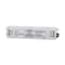 Keystone 25W Power Selectable Constant Current LED Driver, KTLD-25-UV-PS600-42-VDIM-LP2 KTLD-25-UV-PS600-42-VDIM-LP2 - alternate 1