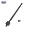 Skyward Automotive Products Steering Tie Rod End,  SEV351 - alternate 2