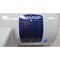 Baldor-Reliance AC MOTOR 1/2HP 56C 1PH 115/230V-AC 1725RPM VWDL3504 - alternate 10