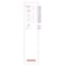 Siemens SIMATIC S7-1200 G2: SB 1233 analog I/O 2 AI/2 AO inputs: 2 x AI 14 6ES7233-4HD50-0XB0 - alternate 4