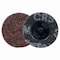 3M Precision Conditioning Disc, 120Grit, PK50 7100359486 - alternate 1