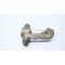 Abb FLOW RATE INDICATOR 1/2IN NPT 0-150GPH 10A2235AXXX316 - alternate 5