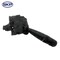 Skyward Automotive Products Turn Signal Switch,  SK953311 - alternate 2