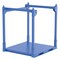 Vestil BULK BAG LIFTER RACK 72 IN HEIGHT BBL-RK-72 - alternate 3