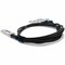 Add-On Addon Cisco Qsfp-4Sfp25G-Cu5M Compatible Taa Compliant 100Gbase-Cu QSFP-4SFP25G-CU5M-AO - alternate 8