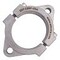 Edt FLANGEANGE BLOCK HOUSING 2AC-SPLIT - alternate 3