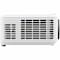 Viewsonic 3,500 ANSI Lumens 4K UHD Laser Gaming Projector Designed for Xbox  Up to 240Hz Refresh Rate LX700-4K - alternate 20