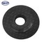 Skyward Automotive Products Radiator Mount Bushing,  SK924424 - alternate 1