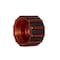Malco Tubing Expander Head - 5/16 in For Copper & Aluminum Hvac Tubing TEH3125 - alternate 3