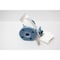 Rosemount MAGNETIC FLOW METER 40V-DC 8705FHE015C3W0N0B3Q4Q8 - alternate 6