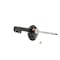 Kyb Gas Strut,  335060 - alternate 4