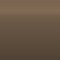 Kolor Koalition Automotive Touch Up Paint Bentley Bentayga Bronze Metallic 9560241 Quart TUS-Quart-BEN-6837 - alternate 4