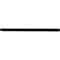 John Deere ROD, JOHN DEERE OEM T155281 T155281 - alternate 5