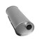 Ap Exhaust Muffler-Challenge, 2514 2514 - alternate 5