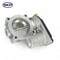 Skyward Automotive Products Fuel Injection Throttle Body,  SK977300 - alternate 2