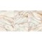 Daltile Gamma 12'' x 24'' Natural Stone Wall and Floor Tile 8.00 SQFT per Carton, 4PK M34212241/2HN - alternate 7