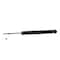 Kyb Gas Shock,  349199 - alternate 1