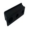 Cnh SEAL, CNH OEM 76044288 76044288 - alternate 4