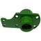 John Deere HOUSING, JOHN DEERE OEM H106126 H106126 - alternate 2