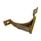 John Deere CLAMP, OEM AH138633 - alternate 1