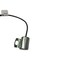 John Deere CAPACITOR, OEM AR71570 - alternate 5