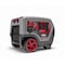 Briggs 6500W Inverter Generator 030761 - alternate 6