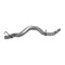 Ap Exhaust Prebent Pipe, 64814 64814 - alternate 5