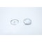 Chesterton MECHANICAL SEAL KIT 732-14/42M SU TC 046812 - alternate 4
