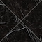 Msi Regallo Marquina Noir Sample Polished Porcelain Floor And Wall Tile ZOR-PT-0834-SAM - alternate 7