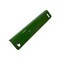 John Deere ANGLE, OEM FH309315 - alternate 5