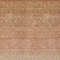Homeroots 10' X 14' Copper And Beige Ombre Washable Indoor Outdoor Area Rug 595828 - alternate 9