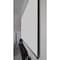 Elite Screens Projector Screen, AR120H2-AUHD AR120H2-AUHD - alternate 24