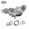 Skyward Automotive Products Engine Water Pump,  SK45011 - alternate 1