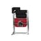 Picnic Time Family Of Brands NFL Tampa Bay Buccaneers - Sports Chair 809-00-179-304-2 - alternate 4