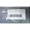 Rosemount SENSOR CELL 1151-0041-82 - alternate 4